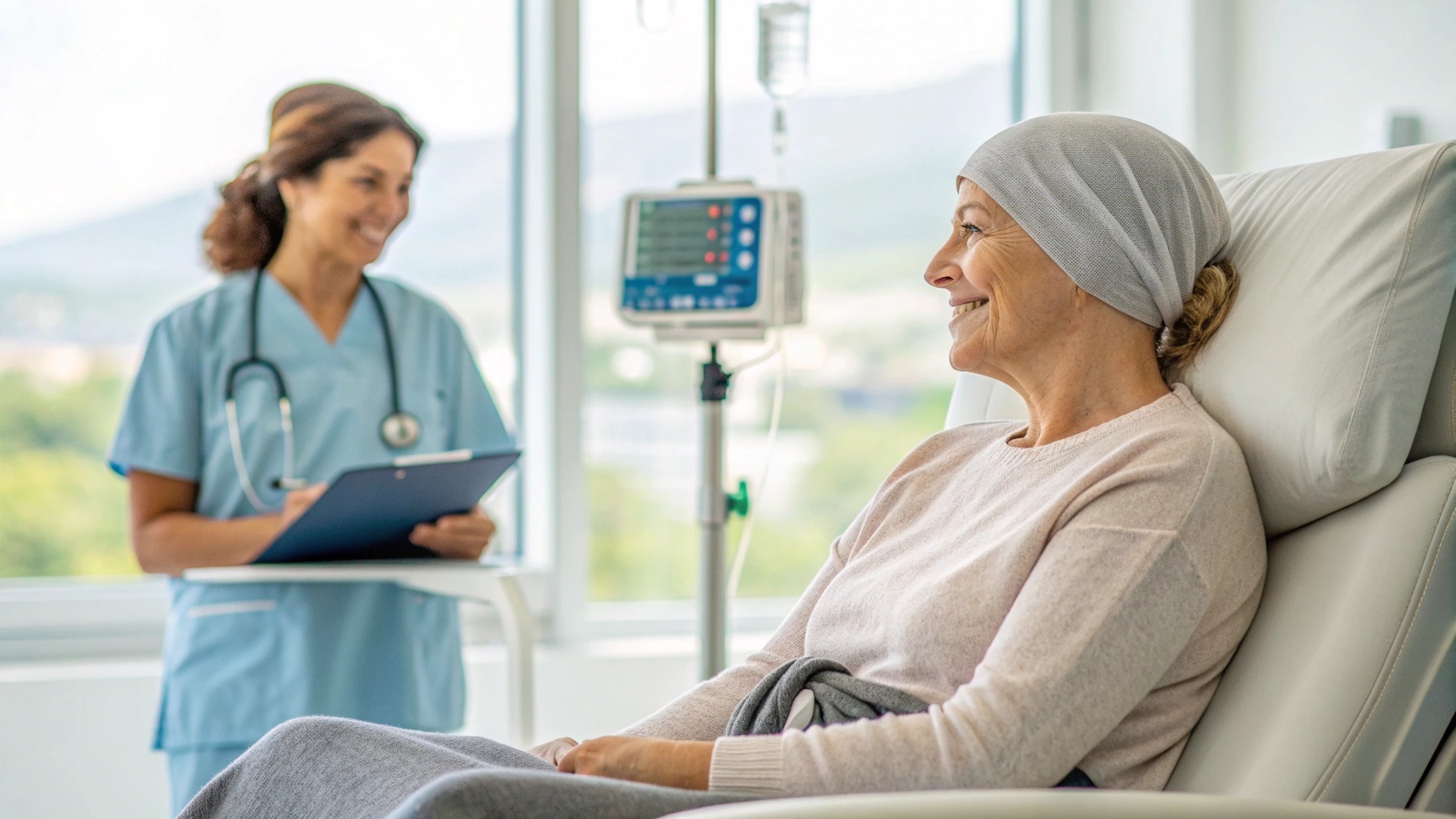 Read more about the article Masked Hypertension and White Coat Effect: When Office Blood Pressure Readings Deceive